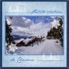 Album Vacances au ski 